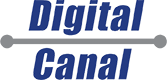 Digital Canal Logo