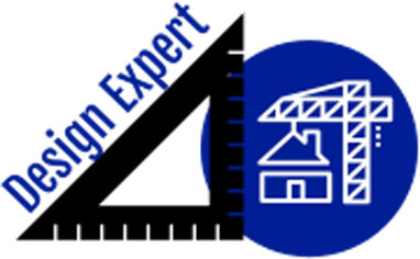 logo_expert